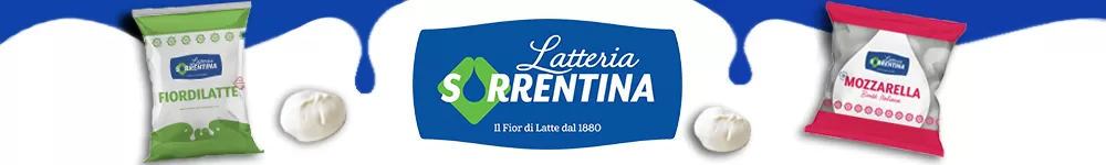 Sorrentina-Color